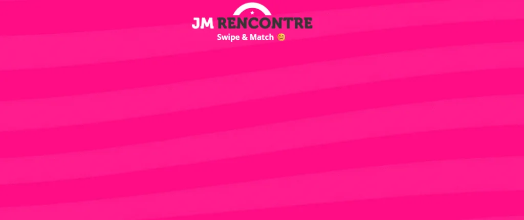 jm-rencontre